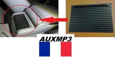 Bmw e46 couvercle cendrier - bmw,