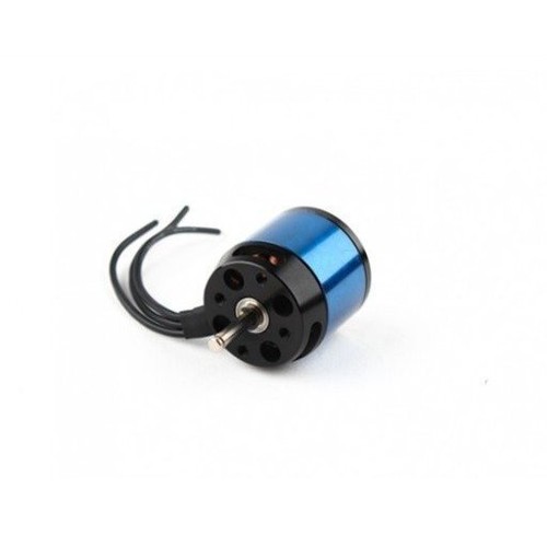 Keda 28l 1000kv - keda,