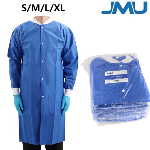 10pcs jmu dental lab medical - 10pcs,