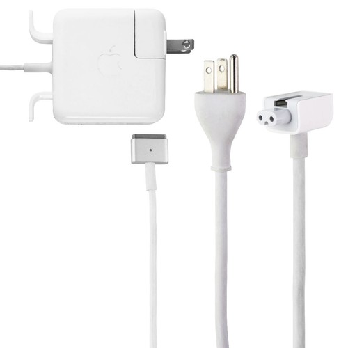 Apple watt magsafe 2 - apple,