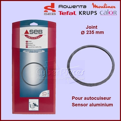 Joint cocotte sensor - de,