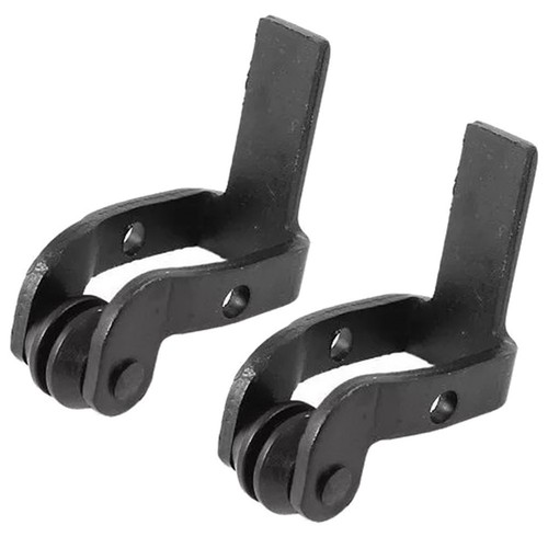 Jigsaw blade roller - jigsaw,