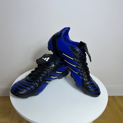Vintage adidas predator pulse - vintage,