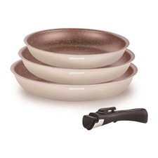 Batterie de cuisine - Tous