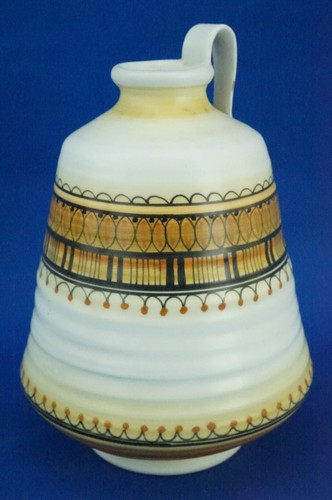 Diodoro cossa vase cruche en - diodoro,
