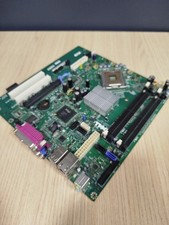 Carte Mère - DELL - Foxconn