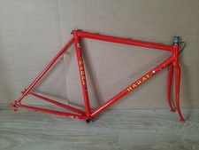 Cadre velo HARAL COLUMBUS