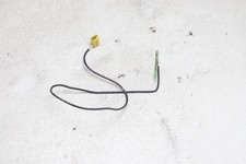 Antenne Radio Mercedes-Benz CLA C117 X117 W117 2018 A1729056500 RIM39112