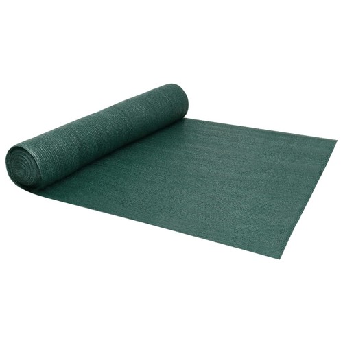 Filet brise vue anthracite - brise-vue,