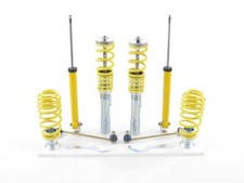 Kit combine filete VW Golf 6