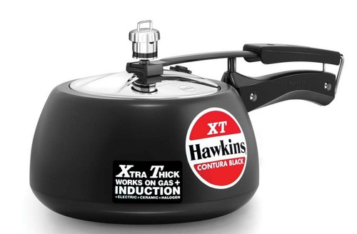 Autocuiseur hawkins contura - autocuiseur,