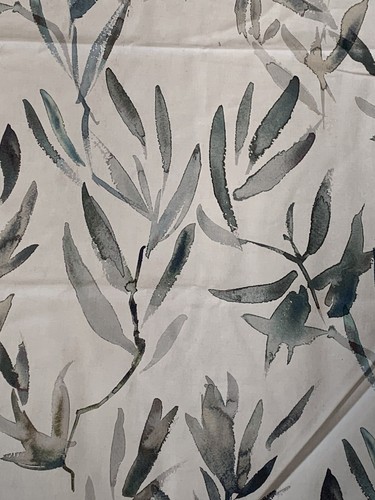 Vente tissu coussin romo - de,