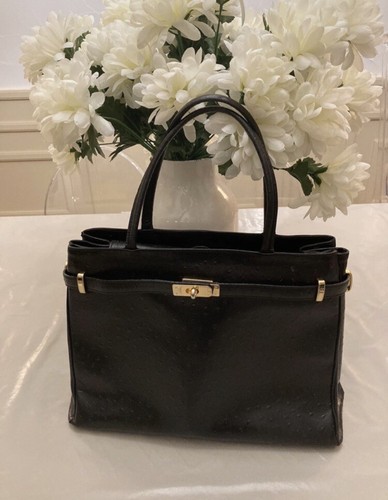 Sac sabatier tout - en, cuir