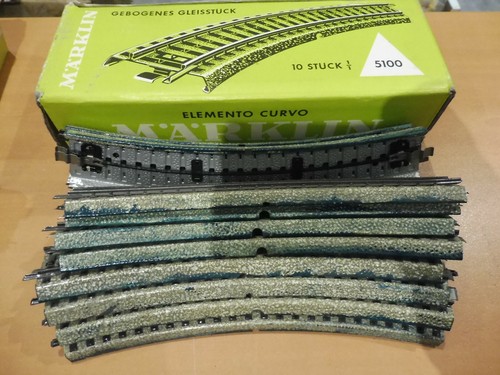 Ancien accessoire train - ancien,