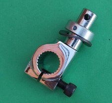 OSSA KICK START KNUCLE SMALL