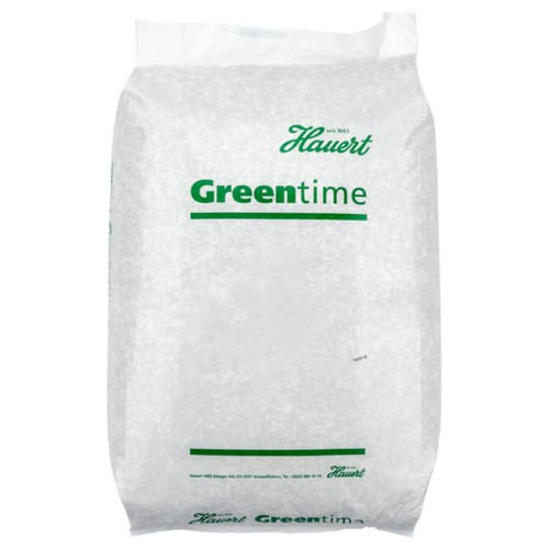 Hauert greentime vital - vital, k