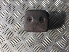 échappement  pour tronçonneuse husqvarna 51