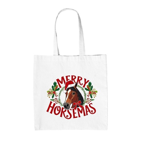 Joyeux horsemas noël - -,