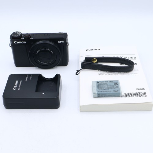 Chargeur batterie pour - batterie,