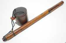 Ensemble de calligraphie