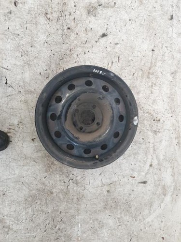 Jante renault laguna phase 1 - phase,