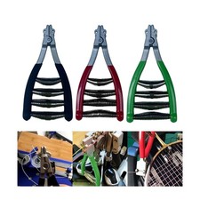 Pince de démarrage Machine à