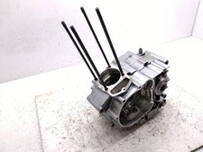 Carter Moteur VUOTO 166FMM