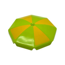 PLAYMOBIL * LOISIRS * Parasol