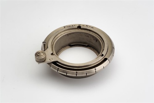 Leitz leica monture mise au - monture,