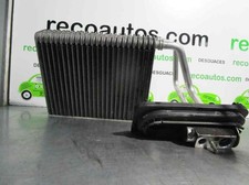A1718300058 évaporateur clim