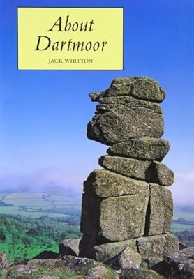 About dartmoor whitton jack - dartmoor,, whitton,