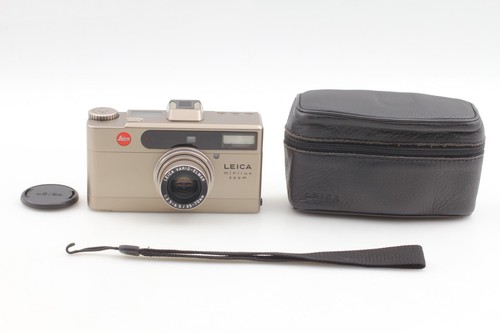 Neuf appareil photo - 【neuf】,