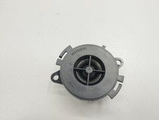 Citroen DS5 2013 Enceinte haute fréquence de porte avant 9633355780 AMD72501