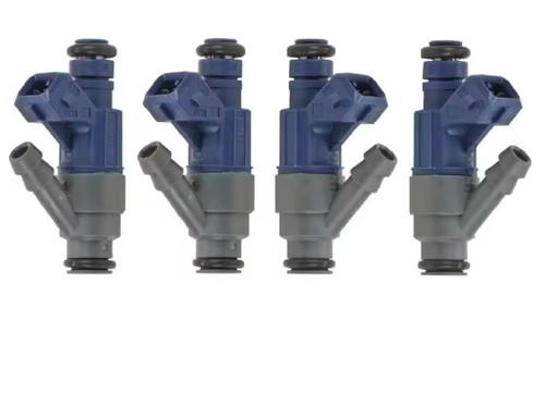 Injecteurs carburant pour - de,