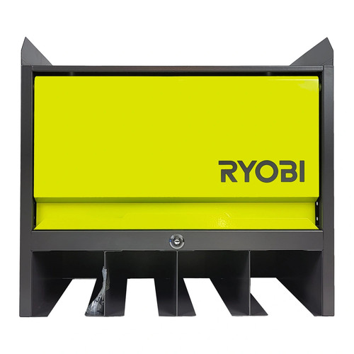 Ryobi 5132004358 étagère - ryobi,