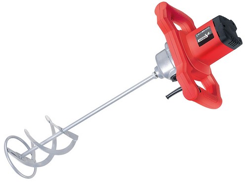 Melangeur malaxeur 1600w pour - malaxeur,