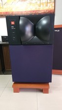JBL 4430 Studio Monitor