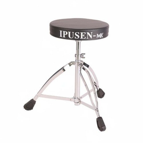 Trône percussion tube - trône,