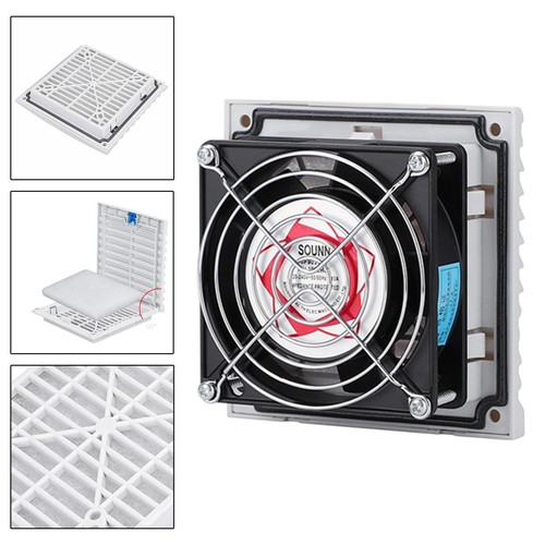 Ventilateur refroidissement - ventilateur, de
