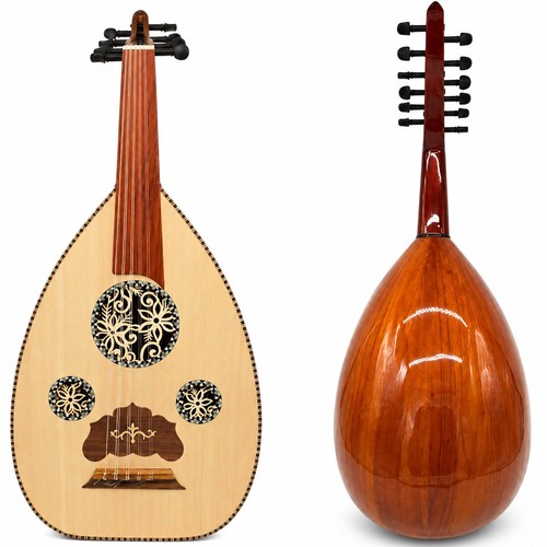 Gawharet fan beginners - gawharet,