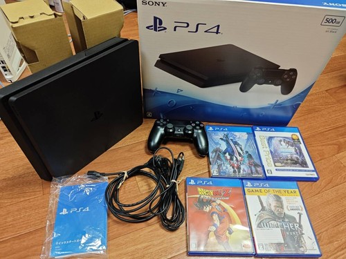 Sony playstation hdd 500go - sony,