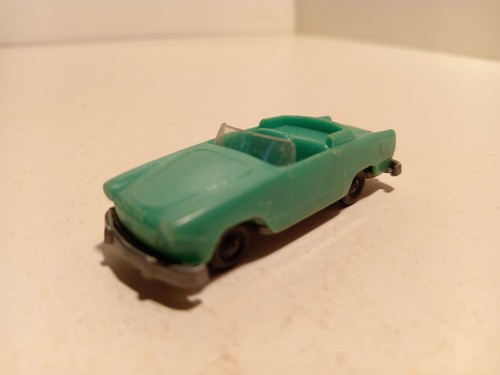 Cadum pax simca aronde - f,