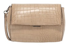 GERRY WEBER sac à épaule
