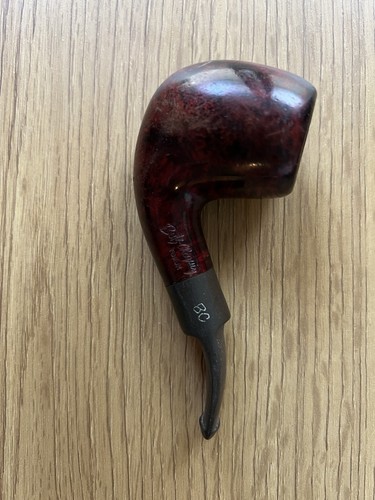 Pipe butz choquin forum - pipe,