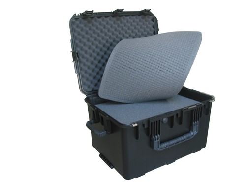 Skb cases 2317 14b c - cases, 3i-2317-14b-c