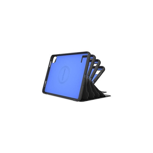 Coque design protection - design, de