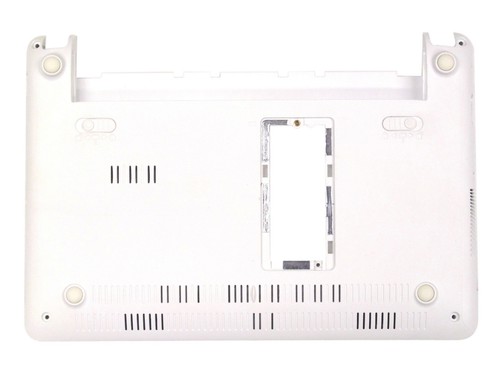 Neuf asus 1001p 1005p 1005pe - neuf,