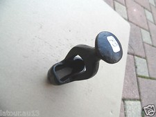 (n°79) old tool / Outil Ancien / Cordonnier / Bourrelier / Emporte Pièce Cuir 