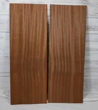 Placage acajou sapelli - placage,