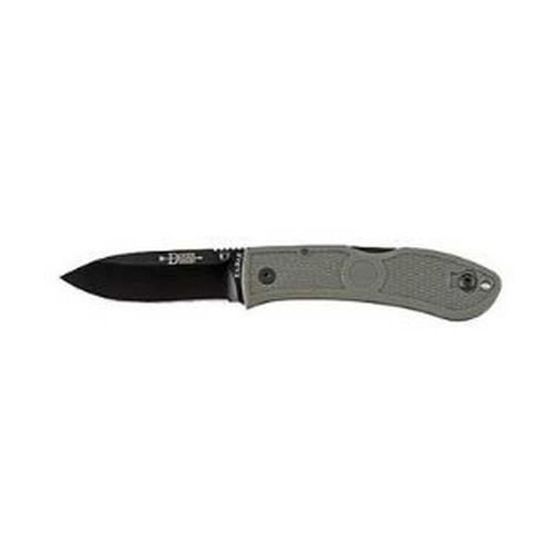 New kabar 4062fg - kabar,